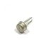 md918a-8207-transistor-motorola.jpg