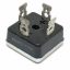 mda2501-bridge-rectifier-assembly-25a-100v.jpg