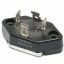mda806-bridge-rectifier-diode-35a-600v.jpg