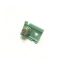 mdf7002-rf-power-transistor.jpg