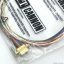 mdm-15ph003k-a172-d-sub-mini-d-cable-assembly-itt-cannon.jpg