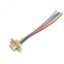 mdm-9sh027f-d-sub-micro-connector-itt.jpg