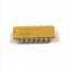 mdp1603-222g-resistor-dale.jpg