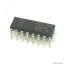 mea2901-integrated-circuit-itt.jpg