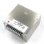 mean-well-s-250-27-switching-power-supply-243w-27v-9a.jpg
