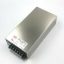mean-well-se-600-24-switching-power-supply-600w-24v-25a.jpg