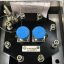 measurement-insert-for-coaxial-direct-access-unit-7-16-female-dc-860mhz-bn290903.jpg