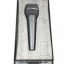 memraflex-grille-superlux-eco-838-microphone.jpg