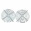 metal-finger-guards-for-pc-170mm-17cm-lz261-v-qty-2.jpg