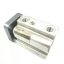 metal-work-2170320025cp-pneumatic-cylinder-bore-32-stroke-25.jpg