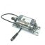 metal-work-2300200020xp-pneumatic-cylinder-bore-20-stroke-20.jpg