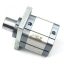 metal-work-23b0500030xp-compact-stopper-air-cylinder-bore-50-stroke-30.jpg