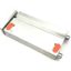 metal-work-w1430404175-pneumatic-air-cylinder.jpg