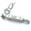 metal-work-w1450122050-twin-pneumatic-cylinder-bore-12-stroke-50.jpg