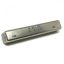 mf284-0070-rft-mf284-0070-filter-rf.jpg