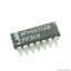 mf5cn-integrated-circuit-national.jpg