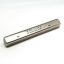 mf612-0120-wbn-teltow-rft-crystal.jpg