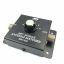 mfj-910-mobile-antenna-matcher-200w.jpg