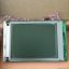 mfp-g320240dpcw2n-320x240-positive-ccfl-truly-industrial-display.jpg