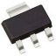 mga30789-mga-30789-avago-rf-amplifier.jpg