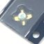 mgf4919e-super-low-noise-ingaas-hemt-mitshubishi.jpg