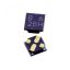 mgf4953a-20ghz-ultra-low-noise-hemt-transistor-microwave-mitsubishi.jpg