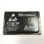 mgfk30m4045-mitsubishi-electric.jpg