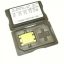 mgfs45v2735-01-mgfs45v2735-mitsubishi-rf-transistor-27-35ghz-30w.jpg