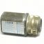 mh1180-relay-3a-28vdc-leach-corporation.jpg