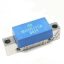 mhw5171a-rf-power-module-40mhz-450mhz-rf-microwave-wide-band-low-power-amp.jpg