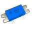 mhw910-motorola-rf-module.jpg