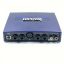 mic-interface-audio-alpha-lexalphav-lexicon.jpg