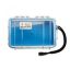 micro-case-waterproof-dustproof-peli-1040.jpg