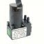 micro-diaphragm-pump-for-liquid-sp270ec-bl-sp270ec.jpg