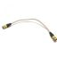 microdot-m-m-jumper-cable-l-13cm.jpg