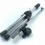 microphone-metal-floor-stand-microphone-tripod-height-65-cm-length-85-cm.jpg