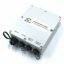 microsemi-powerdsine-switch-102go-21-port-outdoor-poe-switch.jpg