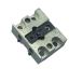microwave-circulator-isolator-assembly.png