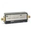 microwave-coaxial-filter-5b51-91-38-0-0-kl-microwave.jpg