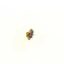 microwave-diode-ma47080-vb-500vm-ct-040-07pf-045r100ma.jpg