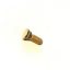 microwave-diode-ma47891-109-v-12kvm-r-25ohm-c-2pf.jpg