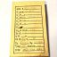 microwave-diode-vsd332-n20-vb-400vm.jpg