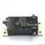 microwave-diplexer-ska-sma-skbc-24mm-r4421-5865-99-765-1923-microphase.jpg