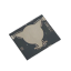 microwave-isolator-circulator-board-mt643251004.png