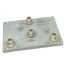 microwave-mixer-ma-8306-2l49n-macom.jpg