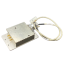 microwave-transceiver-module.png