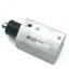 midman-msbr-20-20-stopper-air-cylinder-stroke-20-tube-20.jpg