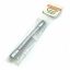 mike-goose-neck-15cm-flexible-microphone-holder-6-.jpg