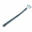 mike-goose-neck-33cm-flexible-microphone-holder-13-.jpg