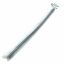 mike-goose-neck-48cm-flexible-microphone-holder-19-.jpg